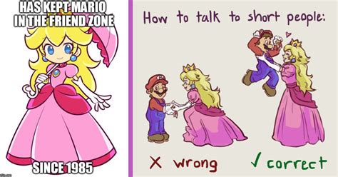 princess peach bunny|bunny princess peach meme.